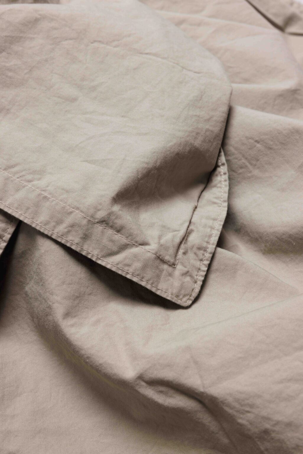 SUNDAY IN BED Galeriebild
