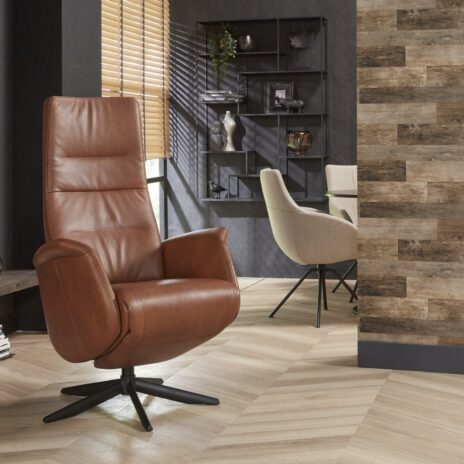 Vorschaubild SITTING VISION