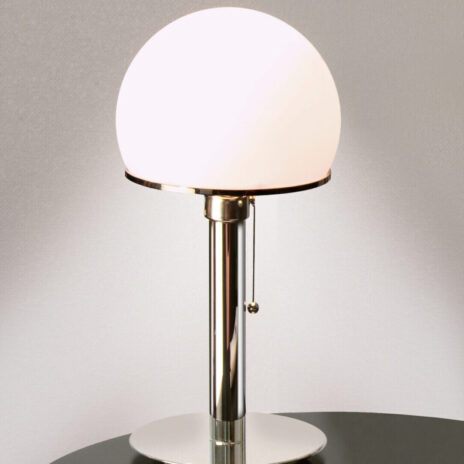 Vorschaubild TECNOLUMEN