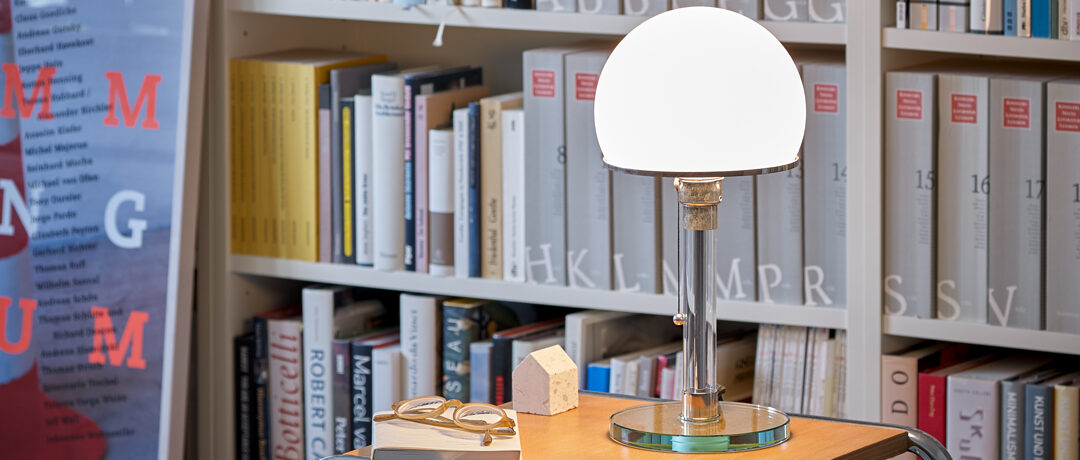 TECNO LUMEN Galeriebild