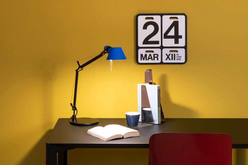 Vorschaubild ARTEMIDE