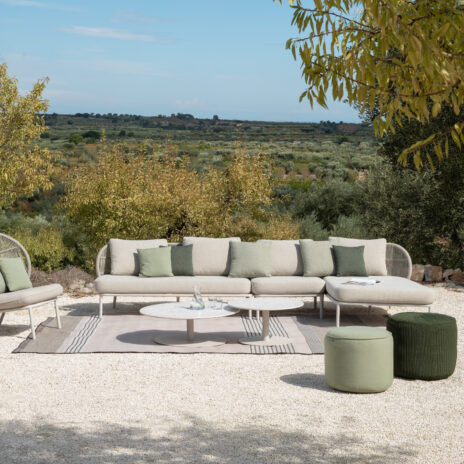 Vorschaubild VINCENT SHEPPARD