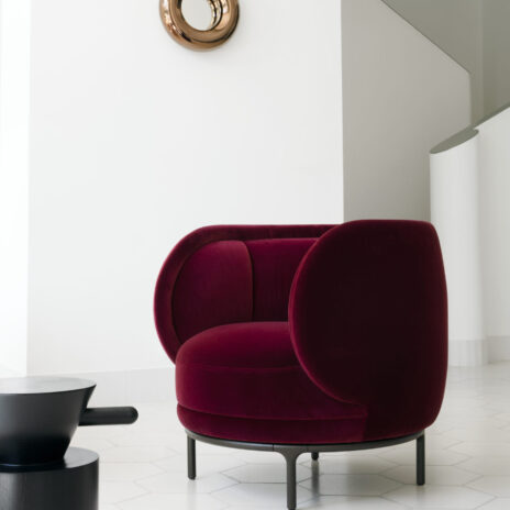 Vorschaubild WITTMANN