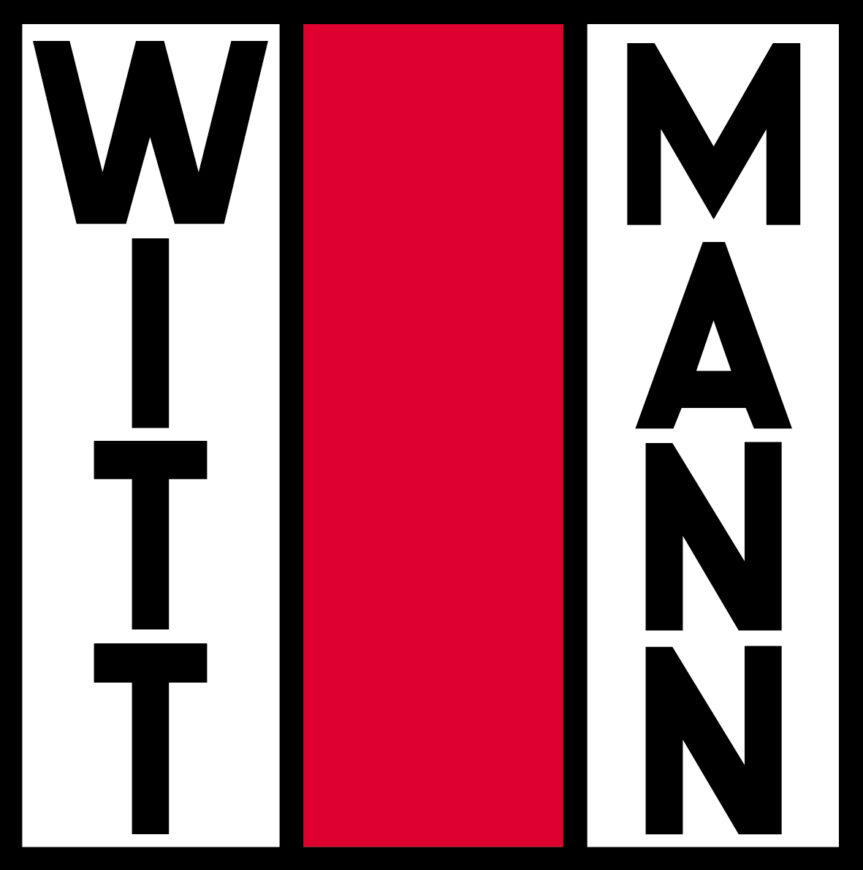 wittmann logo eckig jpg