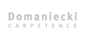 zeichenfläche 1