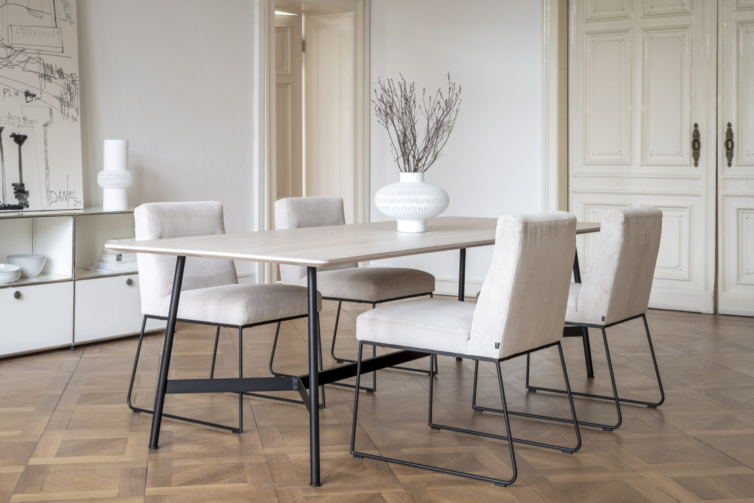 KFF Galeriebild