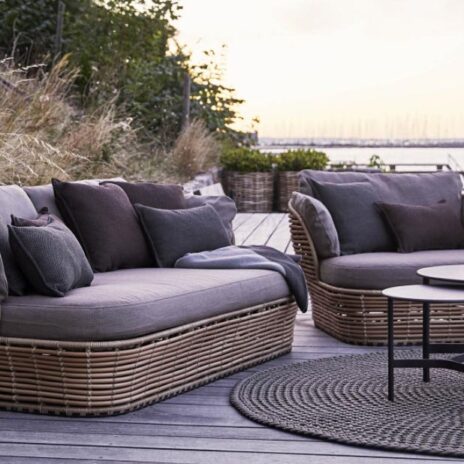 Vorschaubild CANE-LINE