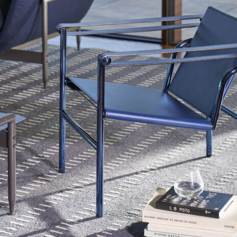 Vorschaubild CASSINA