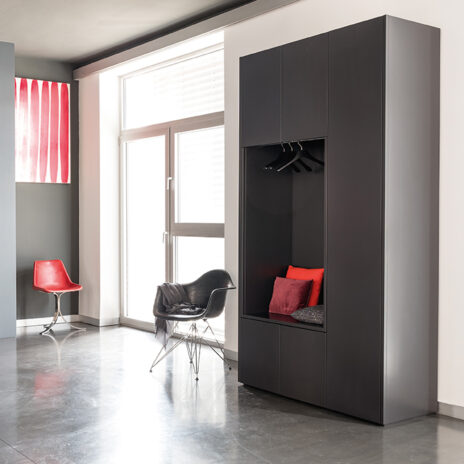 Vorschaubild SCHÖNBUCH