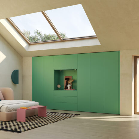 Vorschaubild SCHÖNBUCH