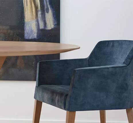 Vorschaubild MOBITEC