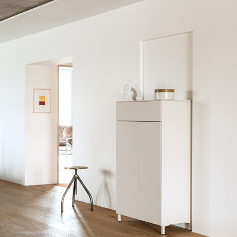 Vorschaubild SCHÖNBUCH