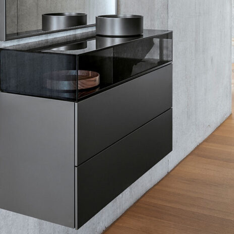 Vorschaubild SCHÖNBUCH