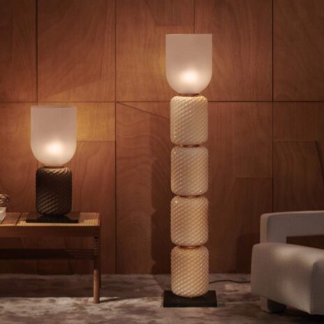 Vorschaubild CASSINA