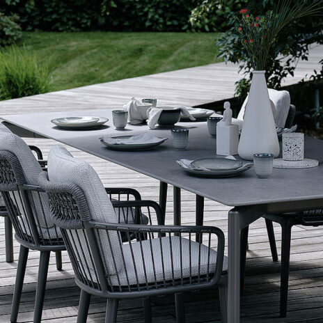 Vorschaubild ROLF BENZ