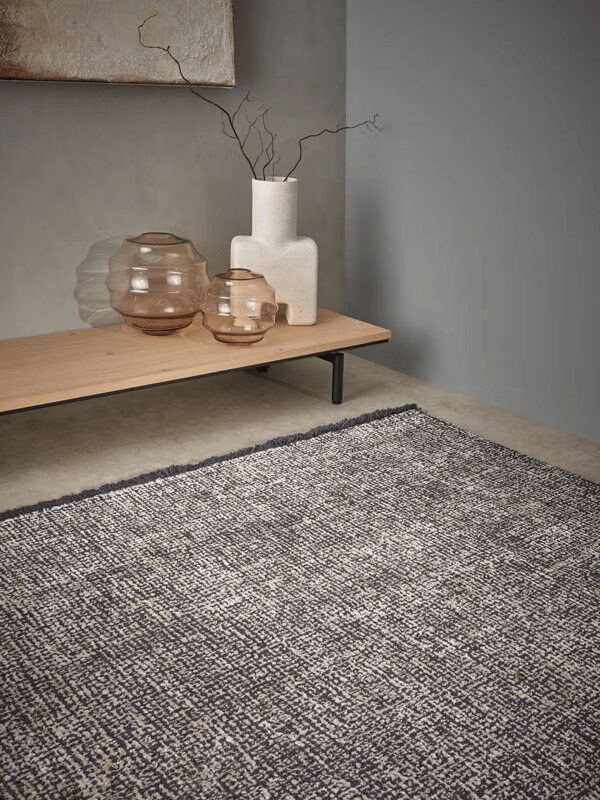 Casalis Galeriebild