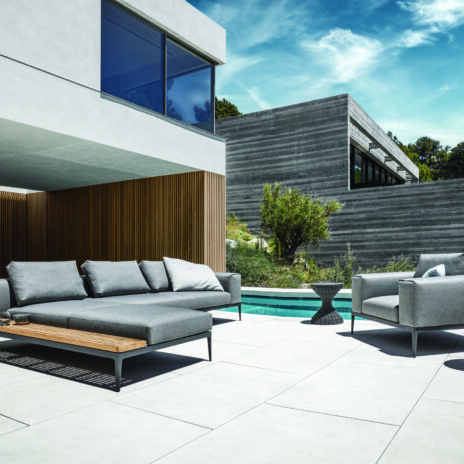 Vorschaubild GLOSTER