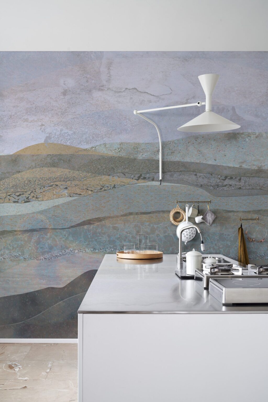 WALL & DECÒ Galeriebild