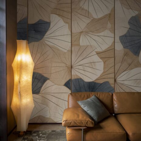 Vorschaubild WALL & DECÒ