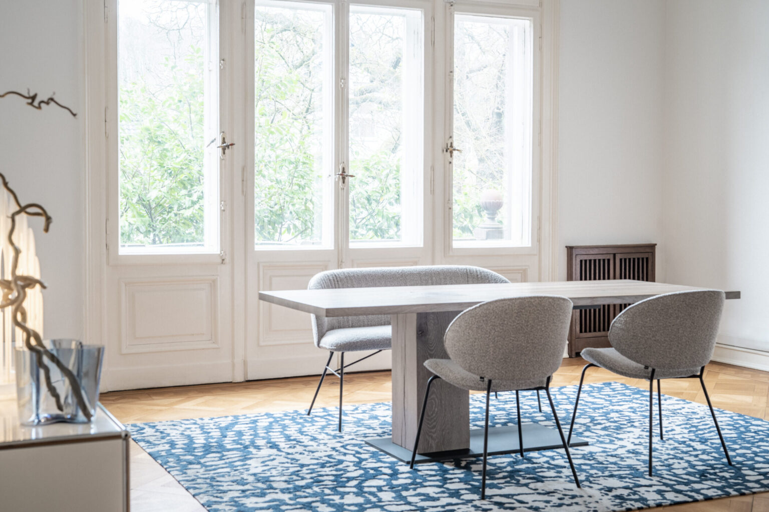 KFF Galeriebild