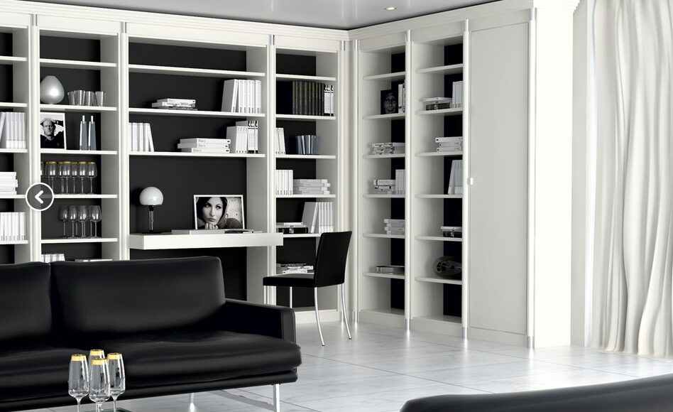KMK Galeriebild