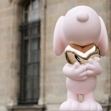 Vorschaubild LEBLON DELIENNE