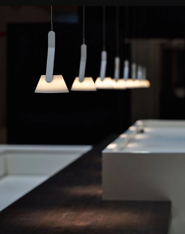 Leuchten für Ihr Esszimmer – Lichtplanung mit OCCHIO