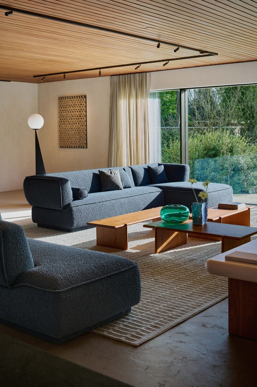 LEOLUX Galeriebild