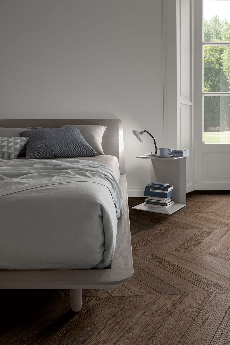 MORASSUTTI Galeriebild