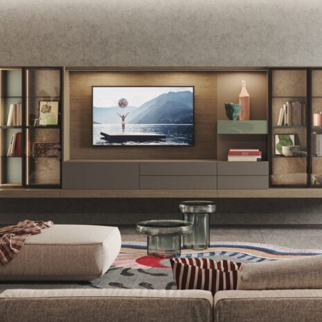 Vorschaubild MORASSUTTI