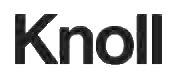 logo knoll international freigestellt neu2