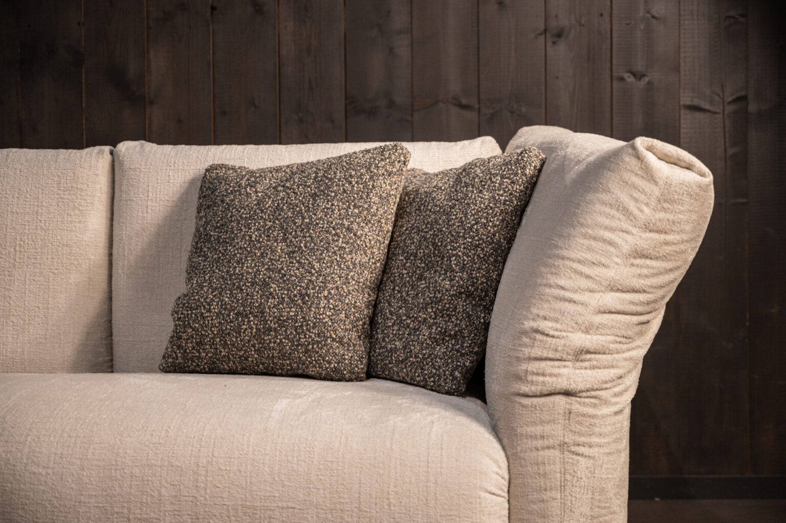 Violetta Galeriebild