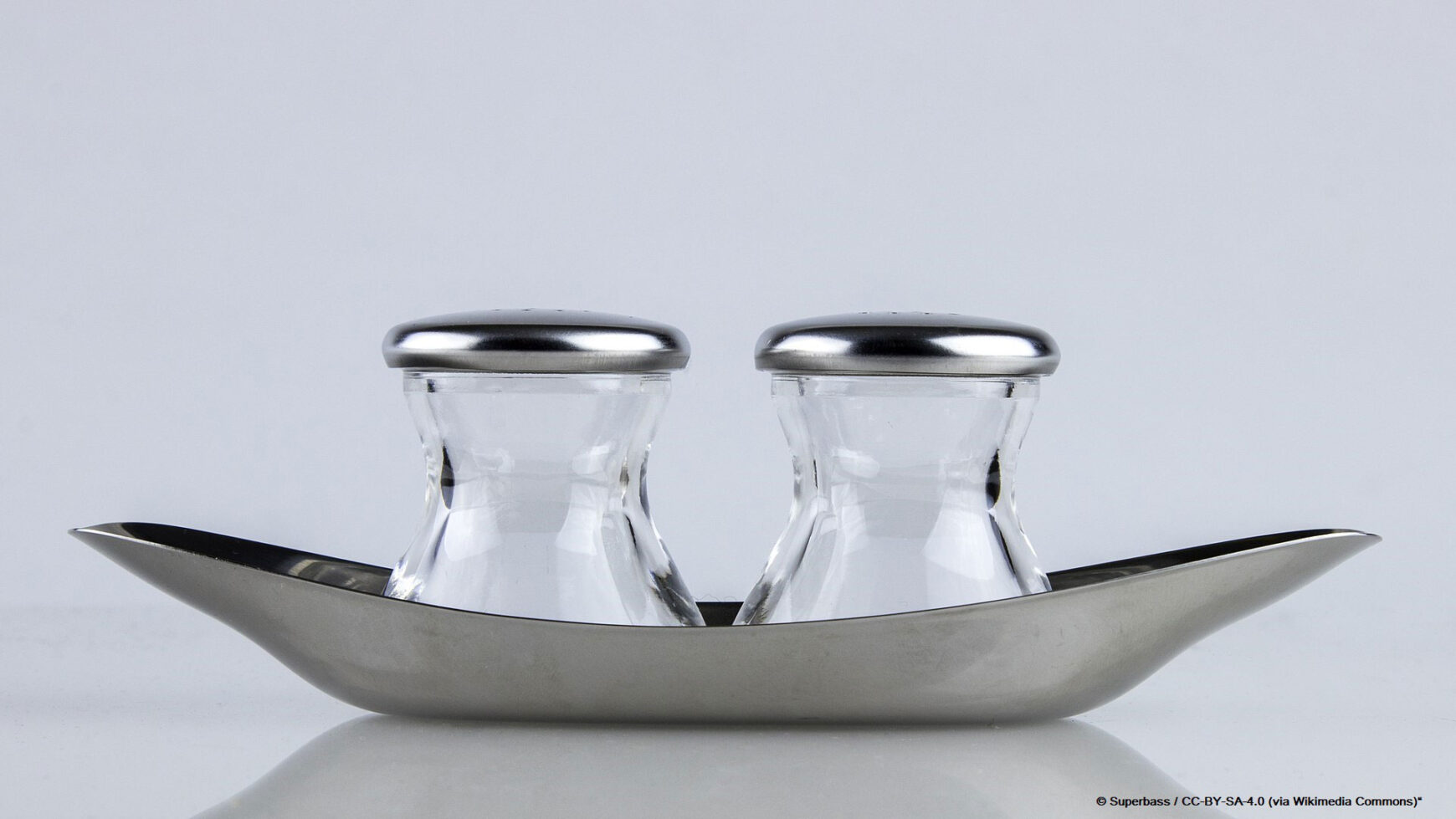 Wilhelm Wagenfeld - Der systematische Glas-Designer