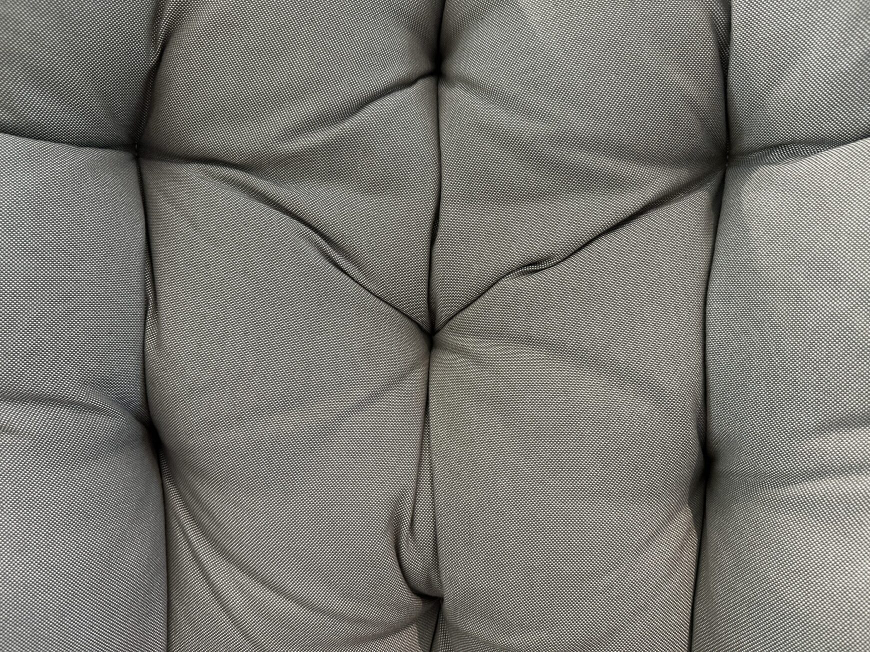 DEDON Mbrace Sessel – Ansicht 6