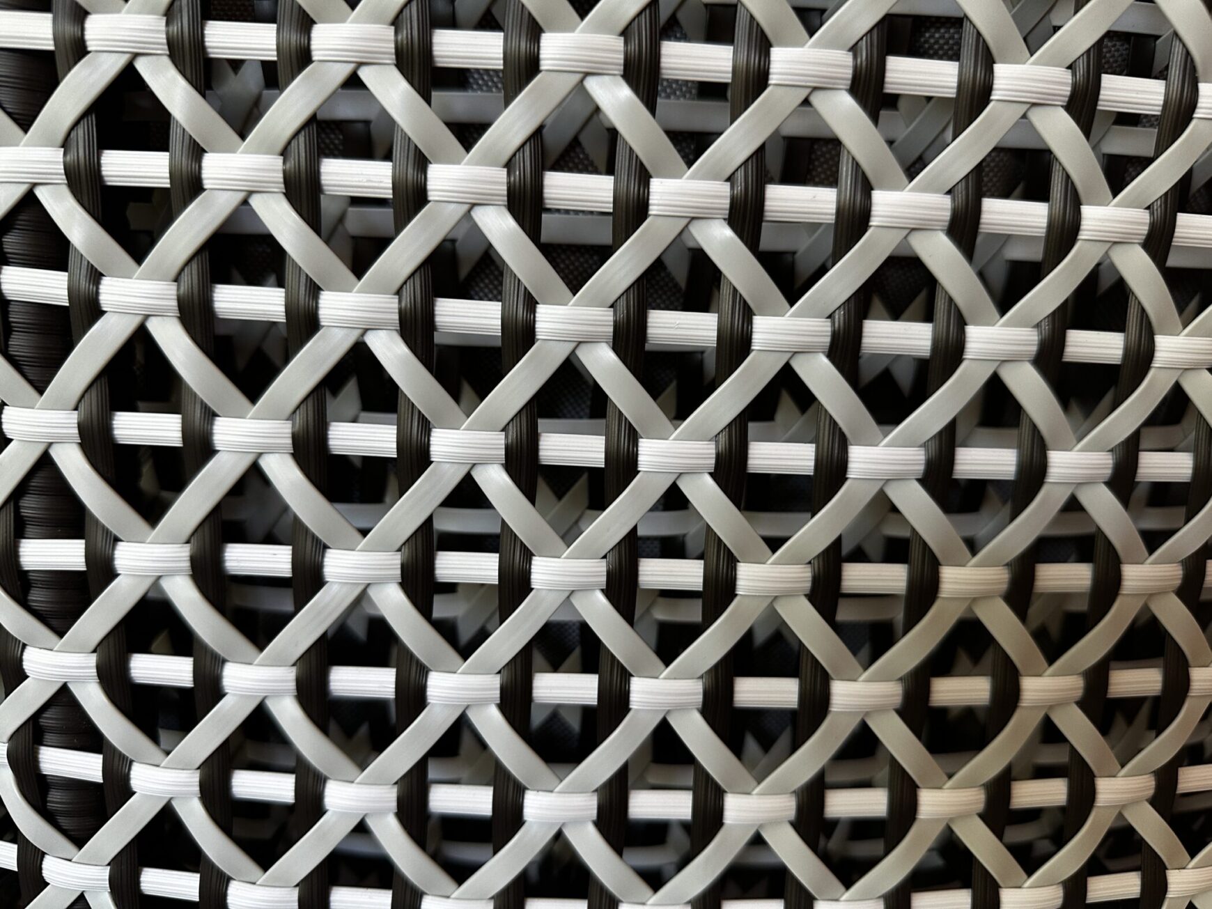 DEDON Mbrace Sessel – Ansicht 7