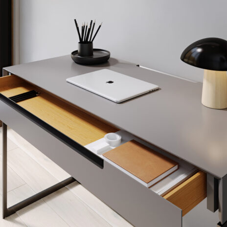 Vorschaubild INTERLÜBKE