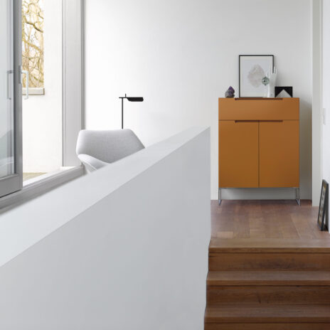 Vorschaubild INTERLÜBKE