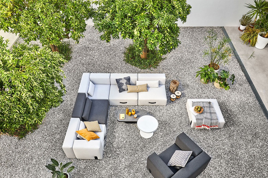 CONMOTO Galeriebild