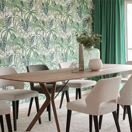 Vorschaubild MOBITEC