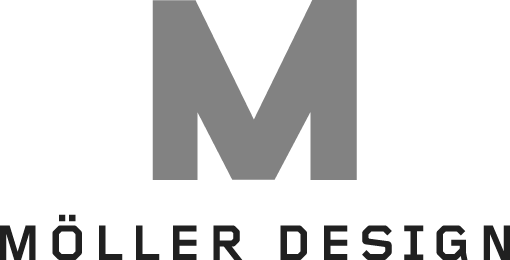 moeller design