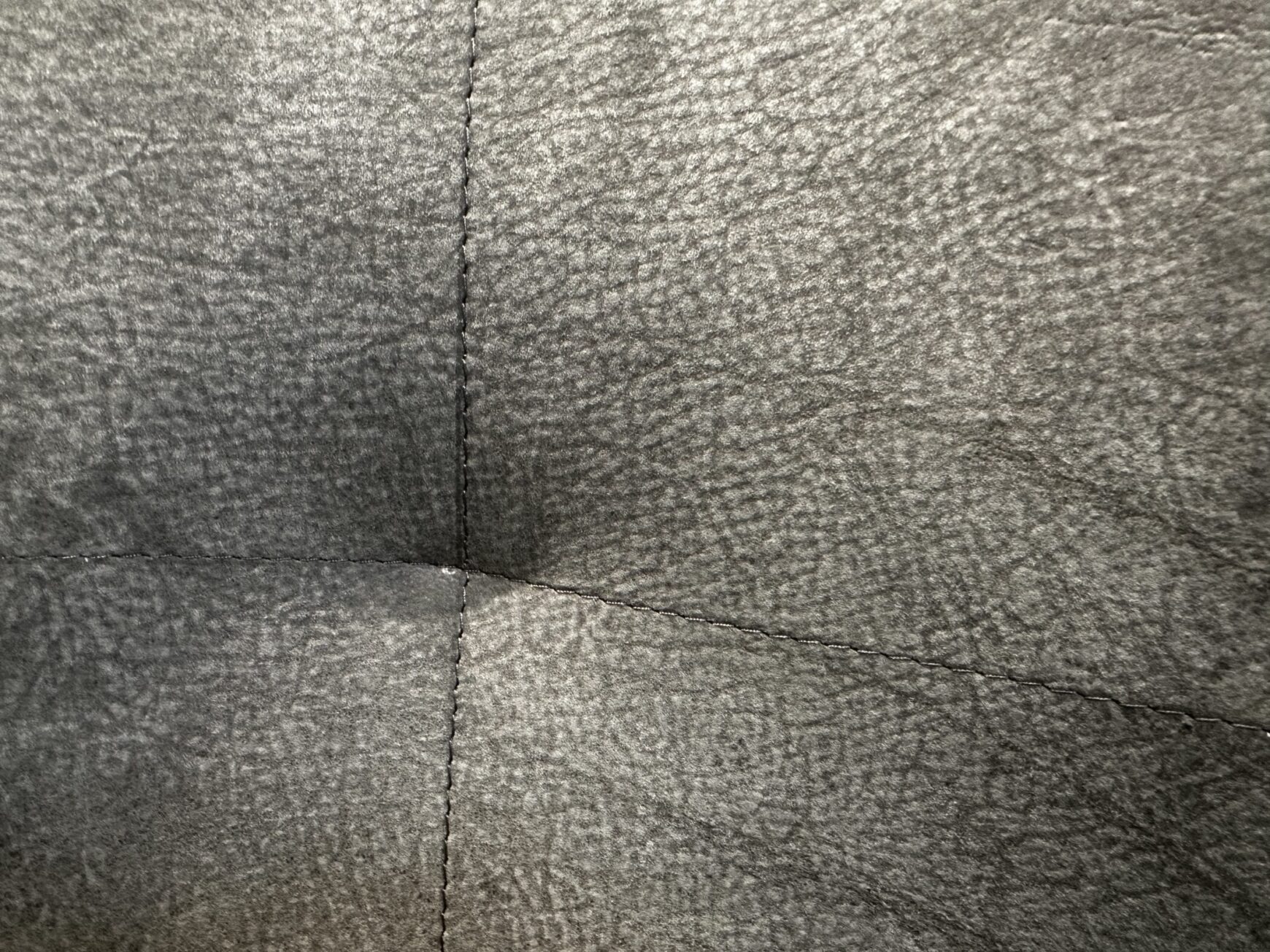 MOBITEC Molveno Stuhl – Ansicht 8