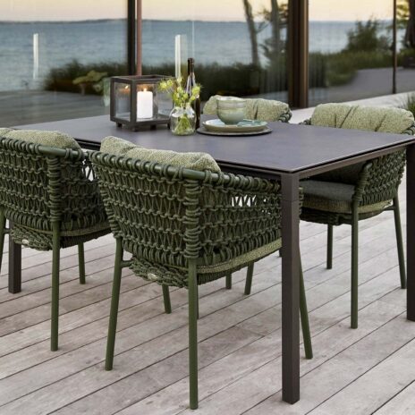 Vorschaubild CANE-LINE