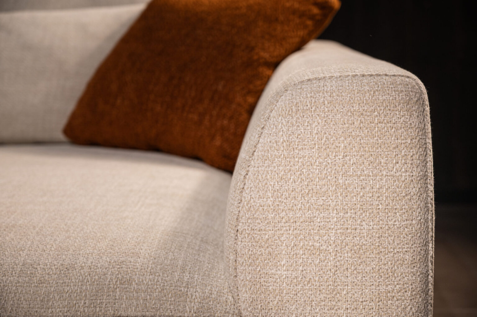 Violetta Galeriebild