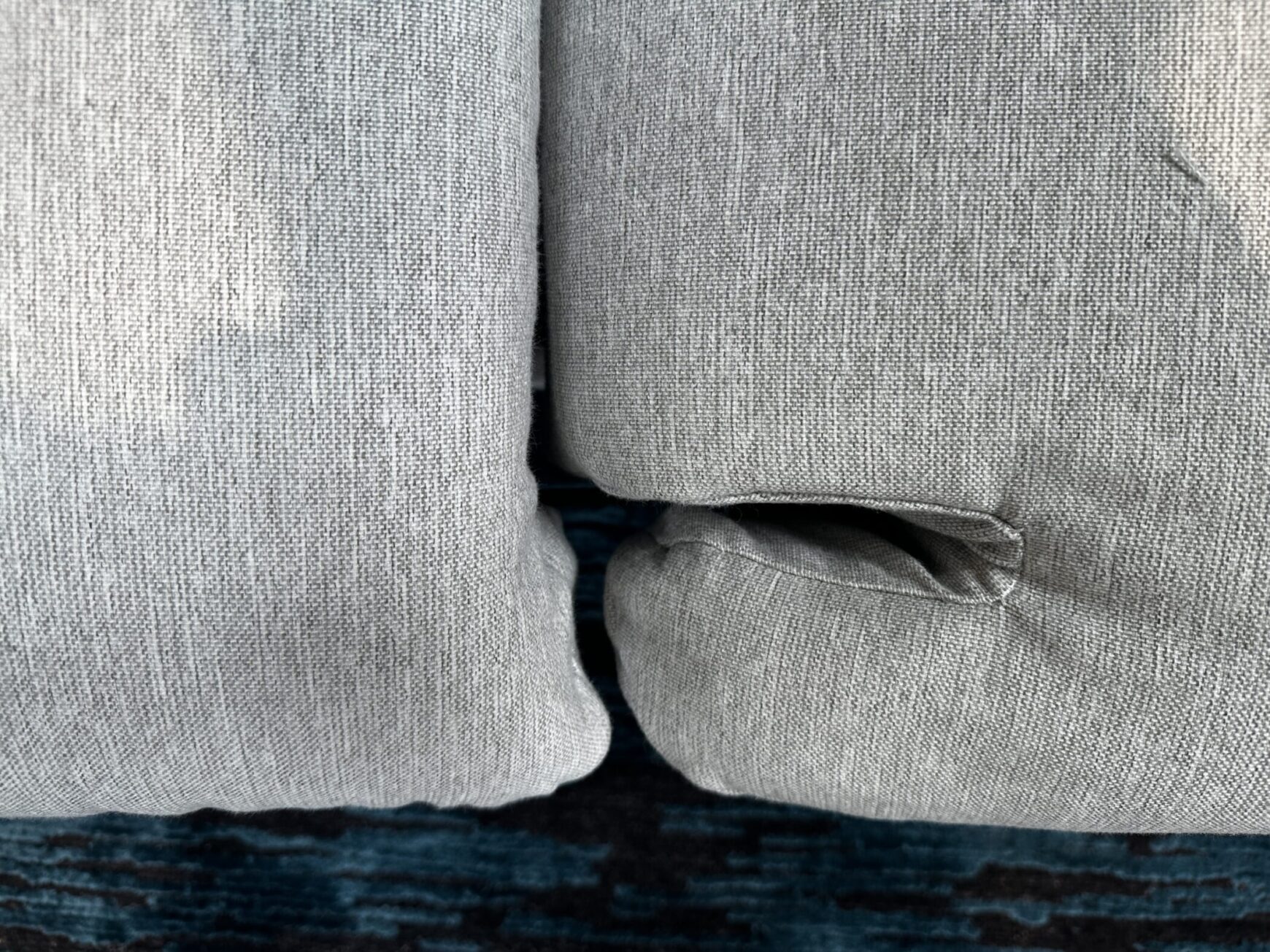 BRÜHL Quint Schlafsofa – Ansicht 7