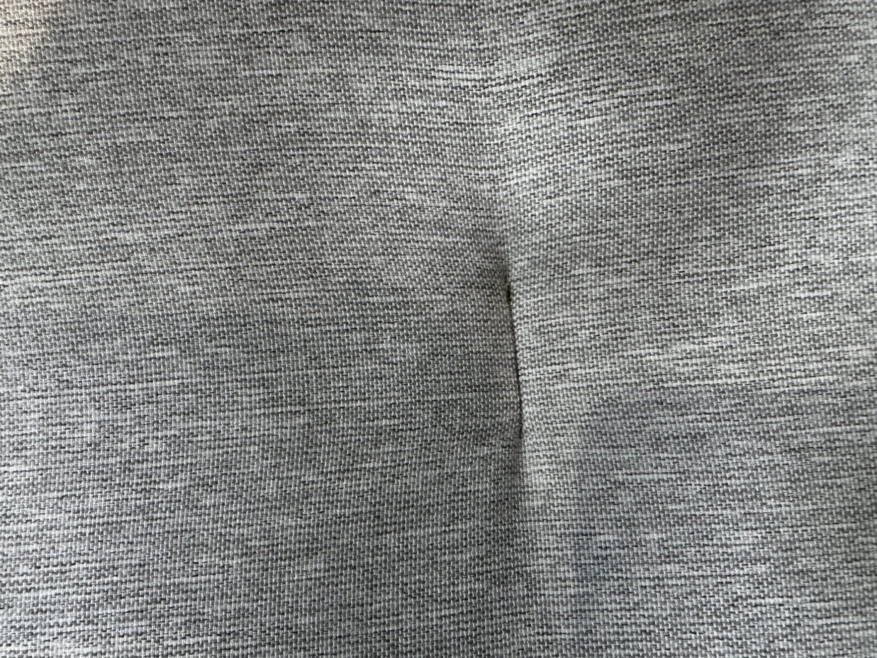 BRÜHL Quint Schlafsofa – Ansicht 8
