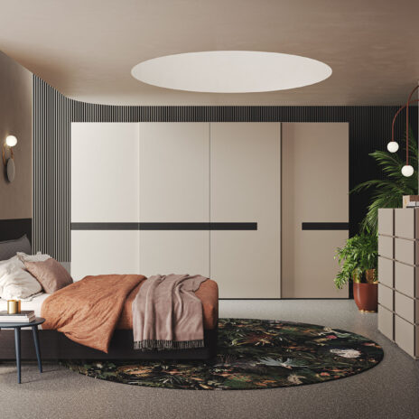 Vorschaubild MORASSUTTI