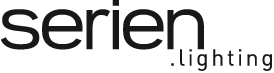 serien logo 03