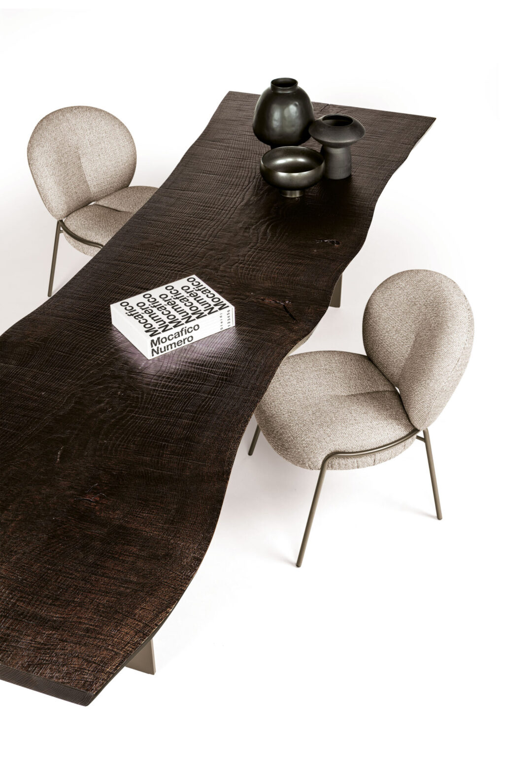 JANUA Galeriebild