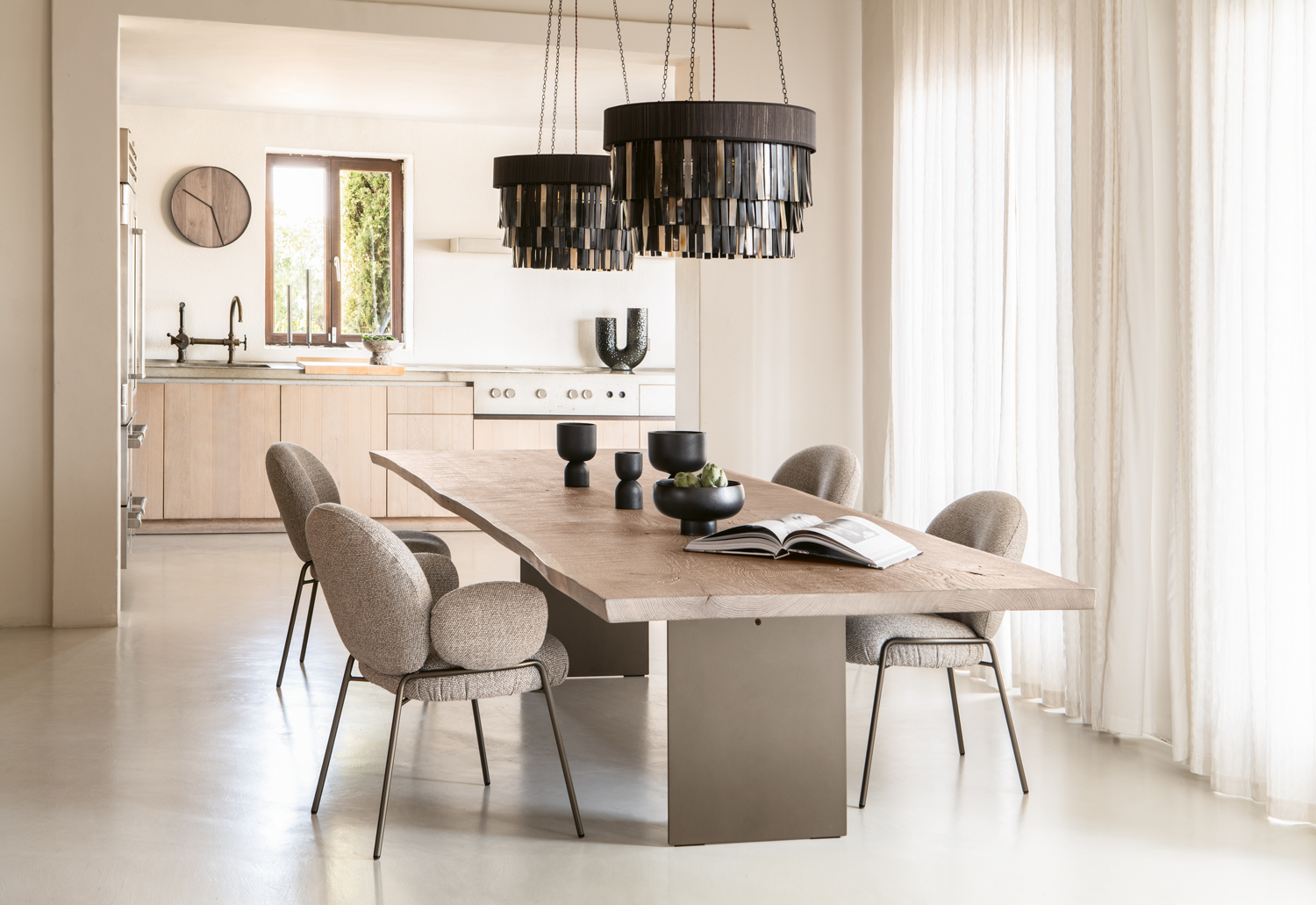 JANUA Galeriebild