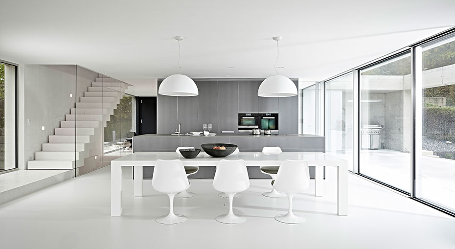FLOS Galeriebild